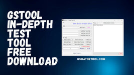 GSTool-in-Depth-Test-v1.0-Tool-Free-Download.jpg