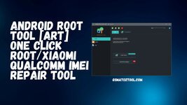 Android-Root-Tool-ART-One-Click-RootXiaomi-Qualcomm-IMEI-Repair-Tool.jpg Android-Root-Tool-ART-One-Click-RootXiaomi-Qualcomm-IMEI-Repair-Tool.jpg