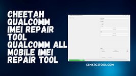 Cheetah-Qualcomm-IMEI-Repair-Tool-Qualcomm-All-Mobile-IMEI-Repair-Tool.jpg Cheetah-Qualcomm-IMEI-Repair-Tool-Qualcomm-All-Mobile-IMEI-Repair-Tool.jpg