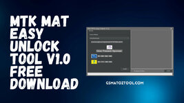 MTK-MAT-Easy-Unlock-Tool-v1.0-Free-Download.jpg