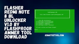 Flasher-Redmi-Note-8-BL-Unlocker-v1.0-by-FlashProgrammer-Tool-Download-1.jpg Flasher-Redmi-Note-8-BL-Unlocker-v1.0-by-FlashProgrammer-Tool-Download-1.jpg