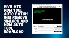 VIVO-MTK-MDM-TOOL-Auto-Patch-imei-remove-simlock-and-mdm-auto-Tool-Download.jpg