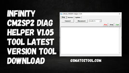 Infinity-CM2SP2-Diag-Helper-v1.05-Tool-Latest-Version-Tool-Download.jpg