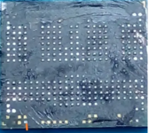 Testpoin Emmc KMDX60018M