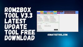 ROM2Box-Tool-V3.3-Latest-Update-Tool-Free-Download.jpg ROM2Box-Tool-V3.3-Latest-Update-Tool-Free-Download.jpg