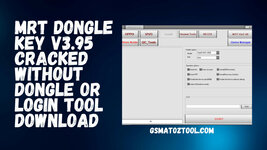 MRT-Dongle-Key-v3.95-Cracked-Without-Dongle-or-Login-Tool-Download.jpg