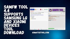 SamFw-Tool-4.4-Supports-Samsung-LG-and-Xiaomi-Devices-Tool-Download.jpg SamFw-Tool-4.4-Supports-Samsung-LG-and-Xiaomi-Devices-Tool-Download.jpg