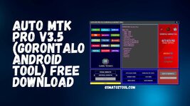 Auto-MTK-PRO-v3.5-Gorontalo-Android-Tool-Free-Download.jpg Auto-MTK-PRO-v3.5-Gorontalo-Android-Tool-Free-Download.jpg