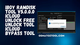 iBoy-Ramdisk-Tool-v5.0.0.0-iCloud-Unlock-Free-Unlock-Tool-iCloud-Bypass-Tool.jpg