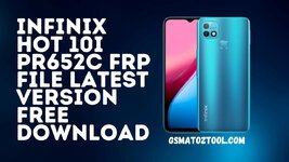 Infinix-Hot-10i-PR652C-FRP-File-Latest-Version-Free-Download.jpg Infinix-Hot-10i-PR652C-FRP-File-Latest-Version-Free-Download.jpg
