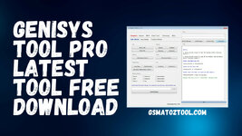 Genisys-Tool-Pro-V1.7.9-Latest-Tool-Free-Download.jpg