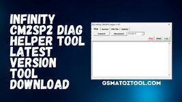 Infinity-CM2SP2-Diag-Helper-Tool-Latest-Version-Tool-Download.jpg