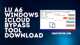 LU-A6-Windows-ICloud-Bypass-Tool-Download.jpg