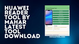 Huawei-Reader-Tool-by-Mahar-Latest-Tool-Download.jpg Huawei-Reader-Tool-by-Mahar-Latest-Tool-Download.jpg