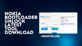 Nokia-Bootloader-Unlock-Latest-Tool-Download (1).jpg