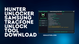 Hunter-Unlocker-Samsung-Tracfone-Unlock-Tool-Download.png