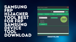 Samsung-FRP-Hijacker-Tool-Best-For-FRP-Samsung-Device-Tool-Download.png