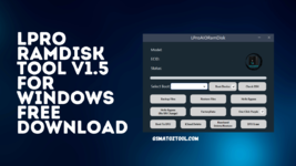 LPro-Ramdisk-Tool-v1.5-For-Windows-Free-Download.png