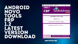 Android-Novo-Tools-FRP-1.2-Latest-Version-Download.png Android-Novo-Tools-FRP-1.2-Latest-Version-Download.png