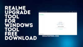 Realme-Upgrade-Tool-For-Windows-Tool-Free-Download.png