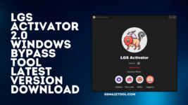 LGS-Activator-2.0-Windows-Bypass-Tool-Latest-Version-Download.png