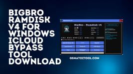 BigBro-Ramdisk-v4-For-Windows-ICloud-Bypass-Tool-Download.png BigBro-Ramdisk-v4-For-Windows-ICloud-Bypass-Tool-Download.png