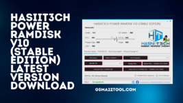 HASIIT3CH-Power-RAMDISK-v10-Stable-Edition-Latest-Version-Download.png