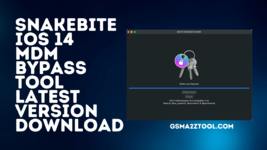 Snake-Bite-iOS-14-MDM-Bypass-Tool-Latest-Version-Download.png
