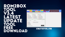 ROM2Box-Tool-V3.4-Latest-Update-Tool-Free-Download.png