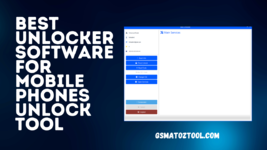 Best-Unlocker-Software-for-Mobile-Phones-Unlock-Tool.png