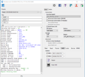 y75 5g imei repair.png