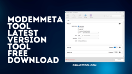 ModemMeta-Tool-Latest-Version-TOOL-FREE-Download.png