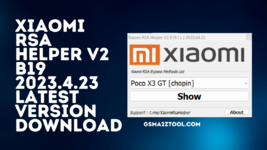 Xiaomi-RSA-Helper-V2-B19-2023.4.23-Latest-Version-Download.png
