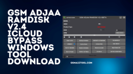 Gsm-Adjaa-Ramdisk-V2.4-ICloud-Bypass-Windows-Tool-Download.png