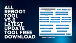 All-Reboot-Tool-v5.0-Latest-Update-Tool-Free-Download.png