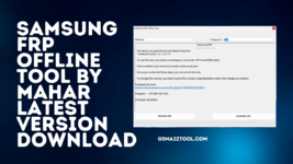 Samsung-FRP-Offline-Tool-By-Mahar-Latest-Version-Download.png