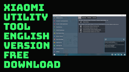 Xiaomi-Utility-Tool-v6.2.3-English-Version-Free-Download.png