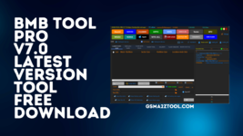 BMB-Tool-Pro-V7.0-Latest-Version-Tool-Free-Download.png