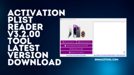 Activation-Plist-Reader-V3.2.00-Tool-Latest-Version-Download.png