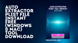 Auto-Extractor-PLIST-File-Instant-Free-Windows-Mac-Tool-Download.png