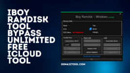 iBoy-Ramdisk-Tool-Bypass-Unlimited-Free-iCloud-Tool.png