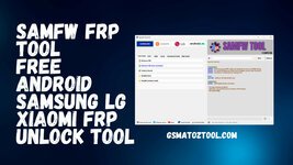 SamFw-FRP-Tool-v4.2-FREE-Android-Samsung-LG-Xiaomi-FRP-Unlock-Tool (1).jpg SamFw-FRP-Tool-v4.2-FREE-Android-Samsung-LG-Xiaomi-FRP-Unlock-Tool (1).jpg
