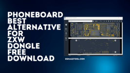 Phoneboard-Best-Alternative-For-Zxw-Dongle-Free-Download.png