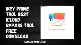iKey-Prime-Tool-Best-iCloud-Bypass-Tool-Free-Download (1).jpg iKey-Prime-Tool-Best-iCloud-Bypass-Tool-Free-Download (1).jpg