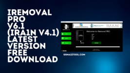 iRemoval-PRO-v6.1-iRa1n-v4.1-Latest-Version-Free-Download.png