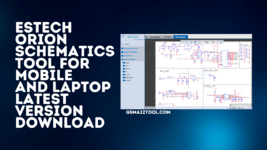 Estech-Orion-Schematics-Tool-For-Mobile-And-Laptop-Latest-Version-Download.png