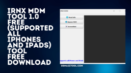 iRnx-MDM-Tool-1.0-Free-Supported-All-iPhones-and-iPads-Tool-Free-Download.png iRnx-MDM-Tool-1.0-Free-Supported-All-iPhones-and-iPads-Tool-Free-Download.png