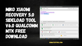 Miko-Xiaomi-Recovery-5.0-Sideload-Tool-V6.0-Qualcomm-Mtk-Free-Download.jpg