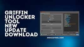 Griffin-Unlocker-Tool-New-Update-Download (1).jpg