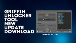 Griffin-Unlocker-Tool-New-Update-Download (1).jpg